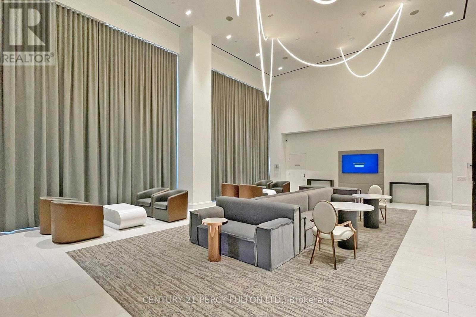 2409 - 39 Roehampton Avenue, Toronto, Ontario  M4P 1P9 - Photo 6 - C12827050