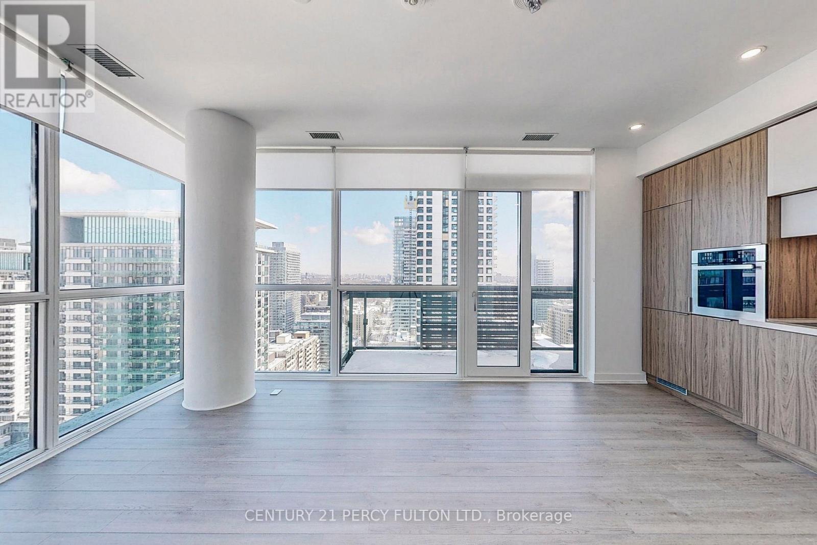 2409 - 39 Roehampton Avenue, Toronto, Ontario  M4P 1P9 - Photo 9 - C12827050