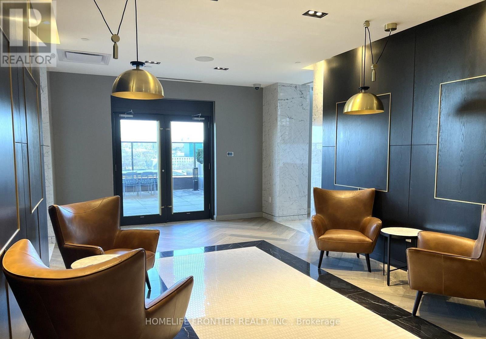 2708 - 330 Richmond Street W, Toronto (Waterfront Communities), Ontario  M5V 1X2 - Photo 10 - C12827056