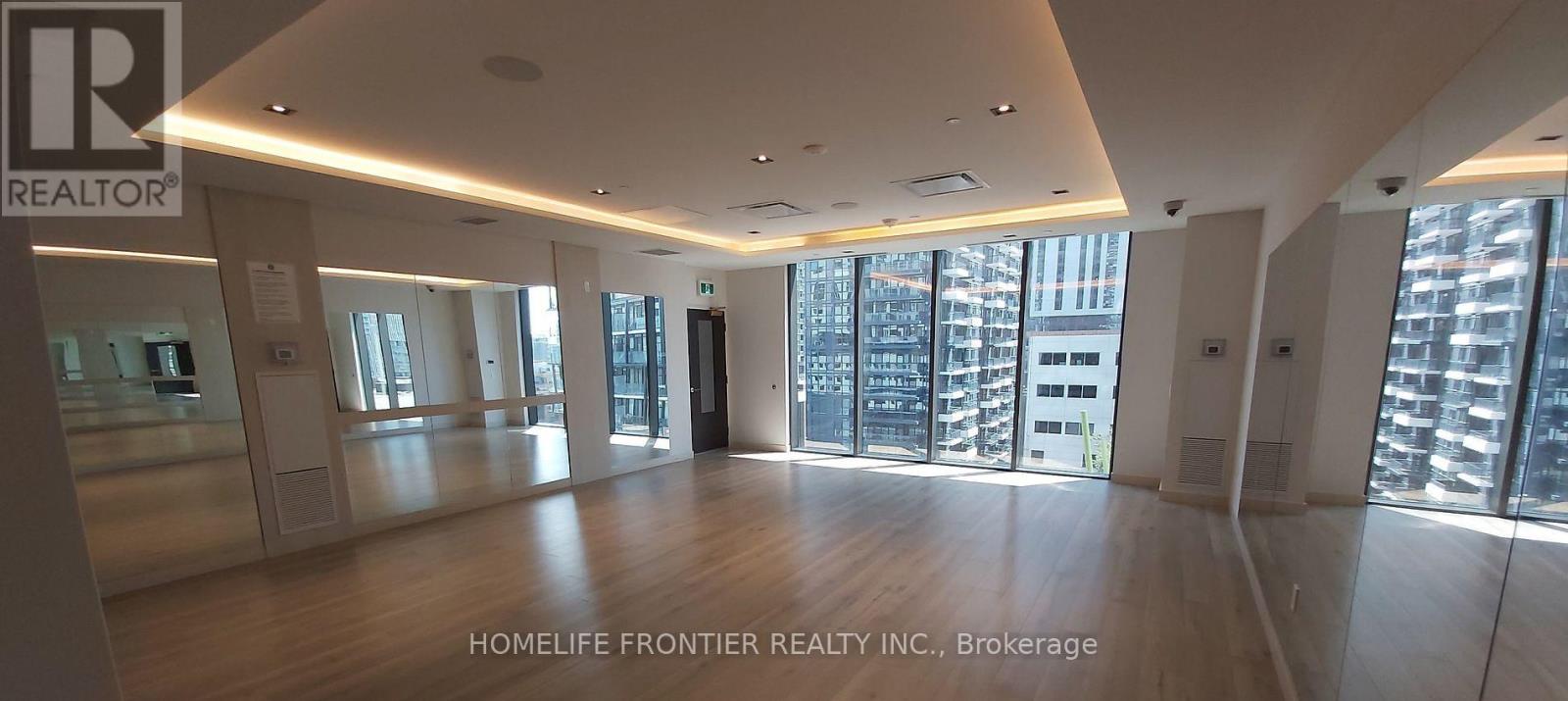 2708 - 330 Richmond Street W, Toronto (Waterfront Communities), Ontario  M5V 1X2 - Photo 11 - C12827056