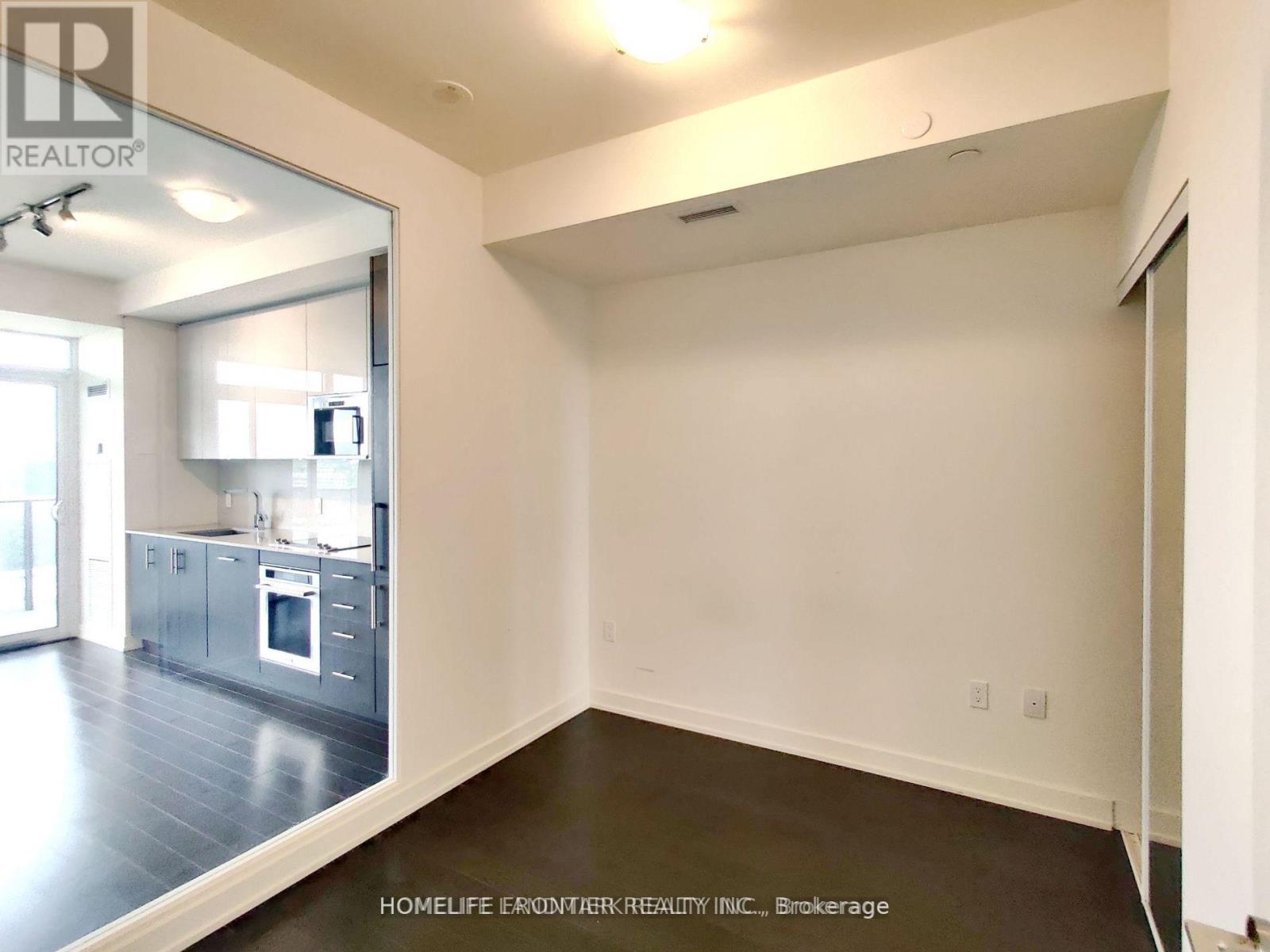 2708 - 330 Richmond Street W, Toronto (Waterfront Communities), Ontario  M5V 1X2 - Photo 4 - C12827056