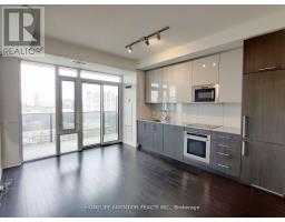 2708 - 330 RICHMOND STREET W, Toronto, Ontario