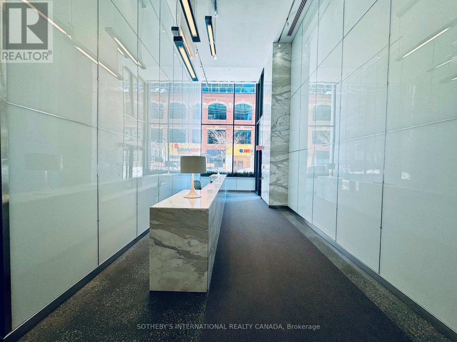 308 - 138 Princess Street, Toronto, Ontario  M5A 0B1 - Photo 12 - C12827068