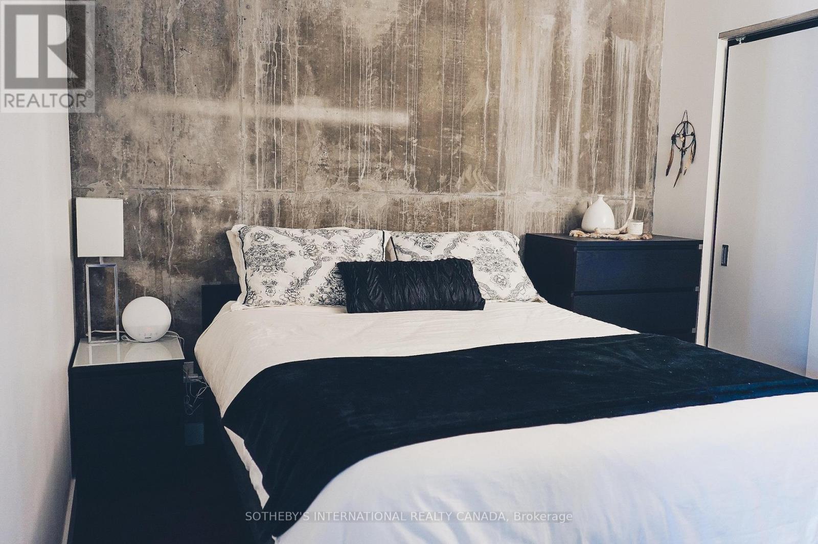 308 - 138 Princess Street, Toronto, Ontario  M5A 0B1 - Photo 5 - C12827068