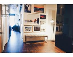 308 - 138 PRINCESS STREET, Toronto, Ontario