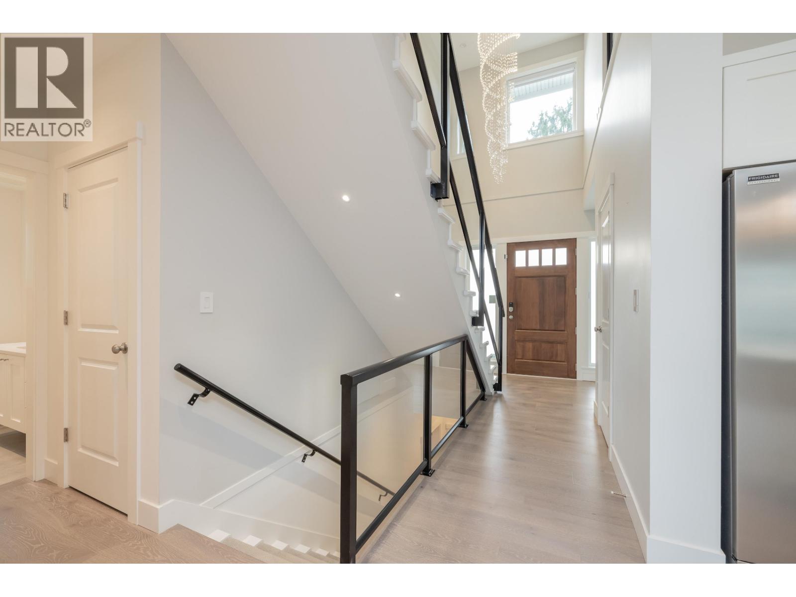 7139 Paulus Crescent, Burnaby, British Columbia  V5A 1P4 - Photo 21 - R3094101