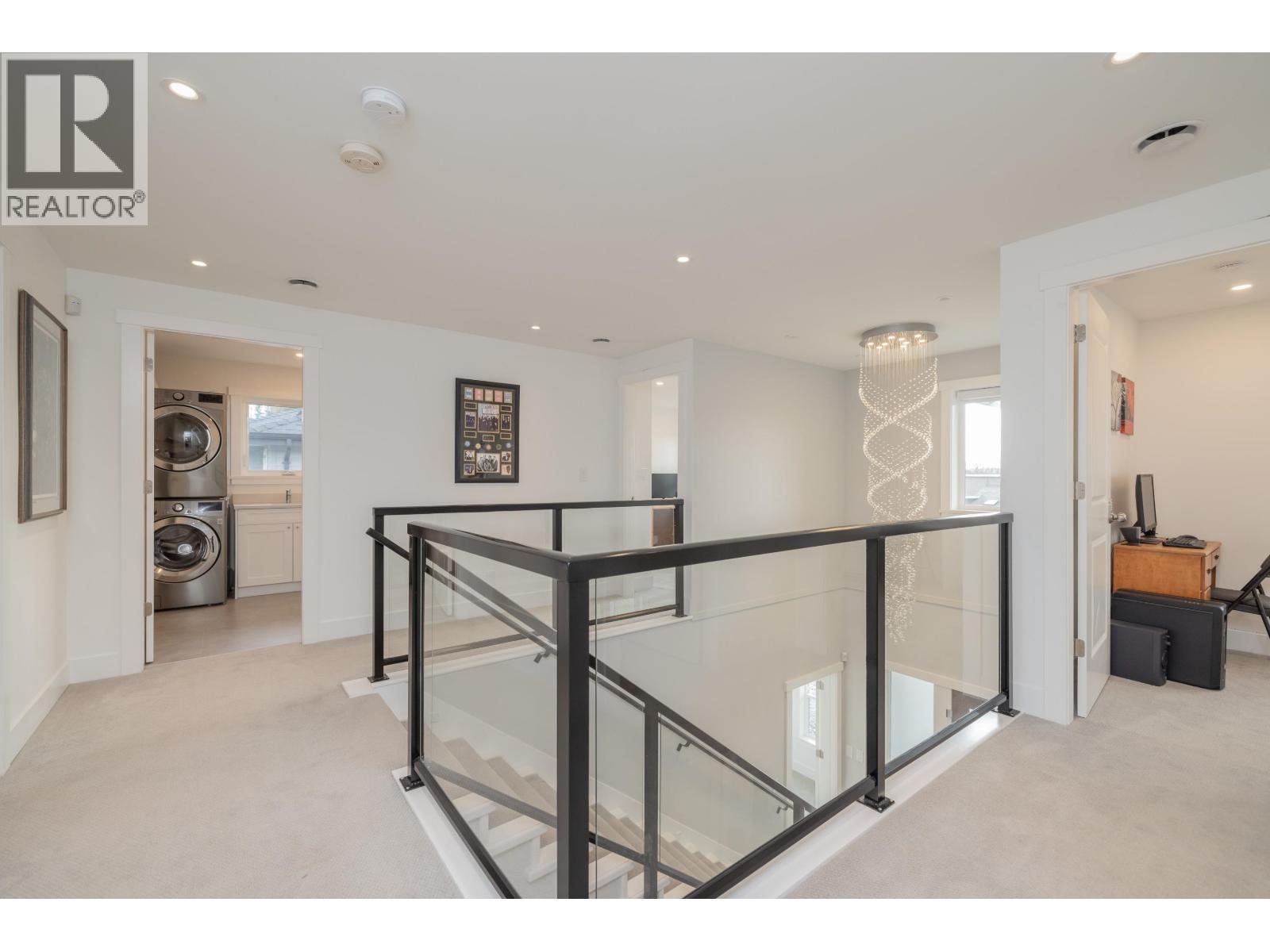 7139 Paulus Crescent, Burnaby, British Columbia  V5A 1P4 - Photo 11 - R3094101