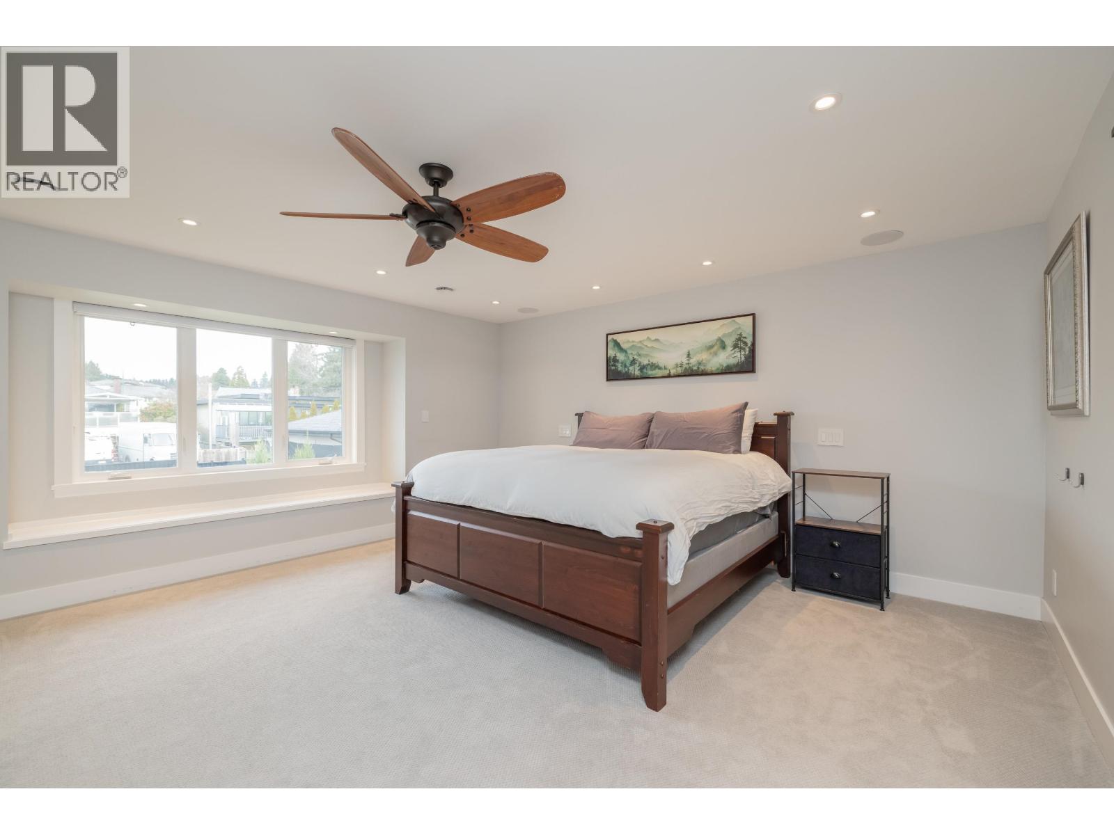 7139 Paulus Crescent, Burnaby, British Columbia  V5A 1P4 - Photo 12 - R3094101