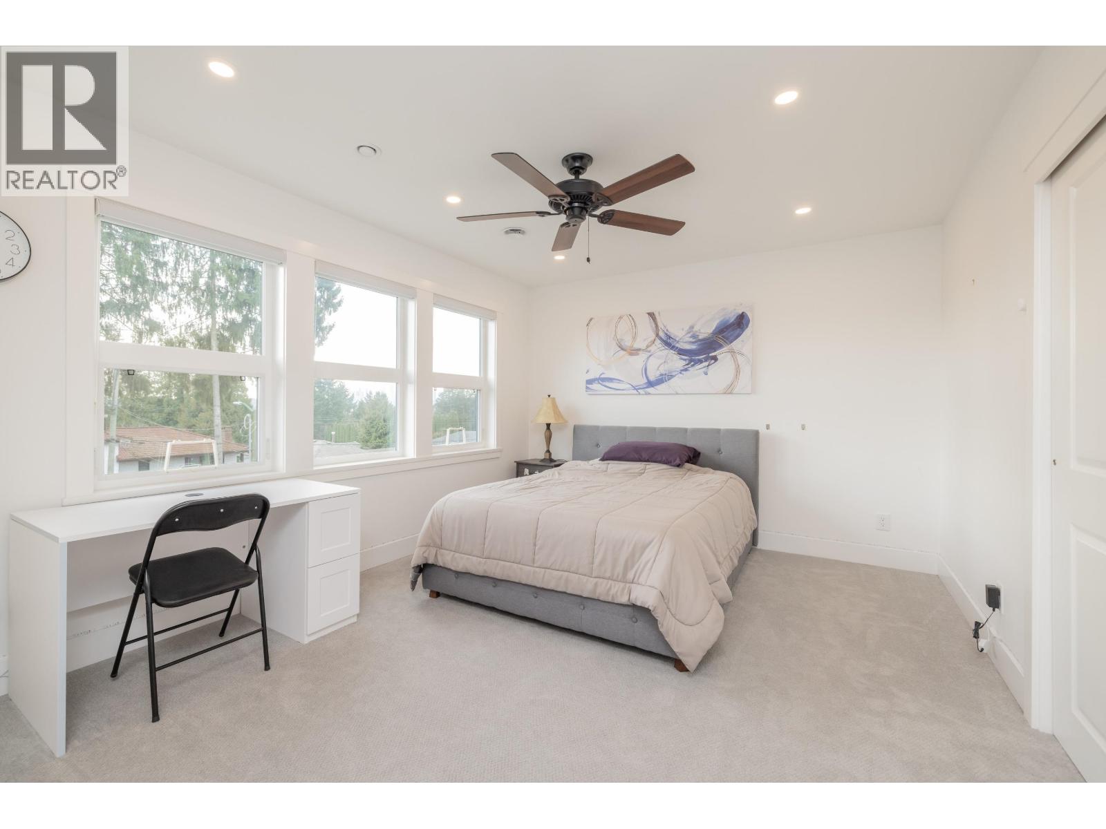 7139 Paulus Crescent, Burnaby, British Columbia  V5A 1P4 - Photo 15 - R3094101