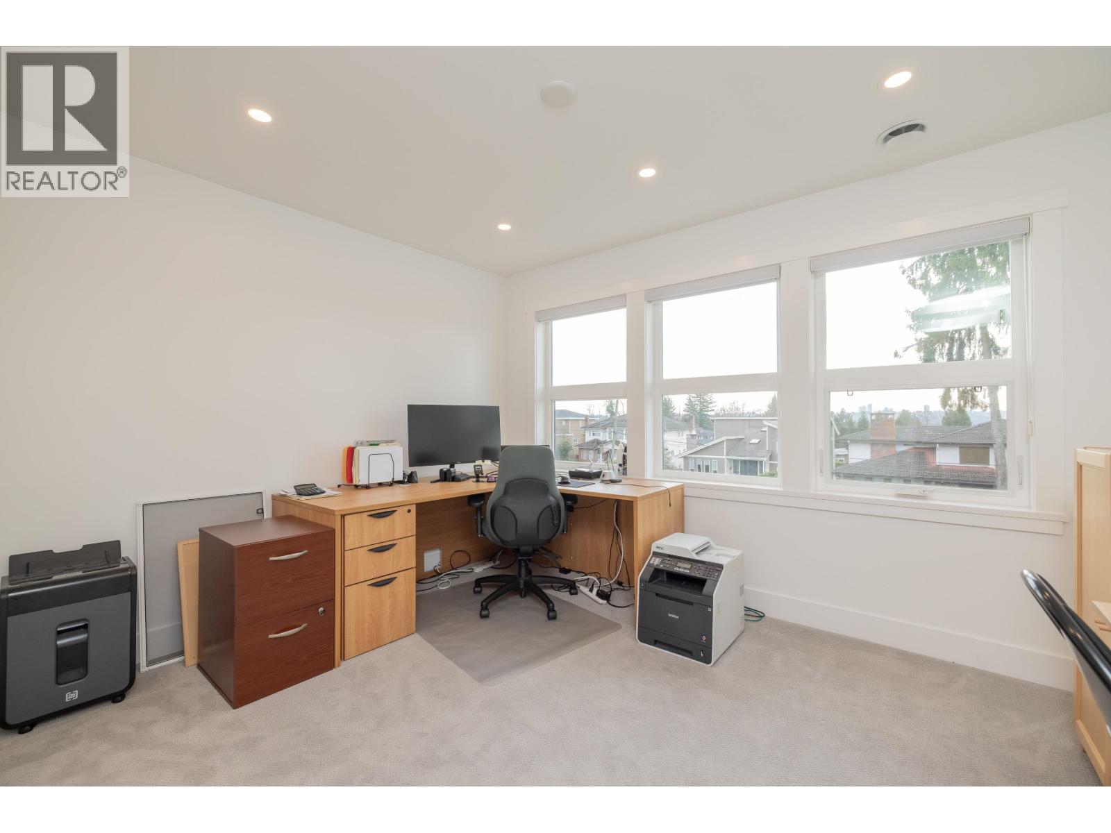 7139 Paulus Crescent, Burnaby, British Columbia  V5A 1P4 - Photo 16 - R3094101