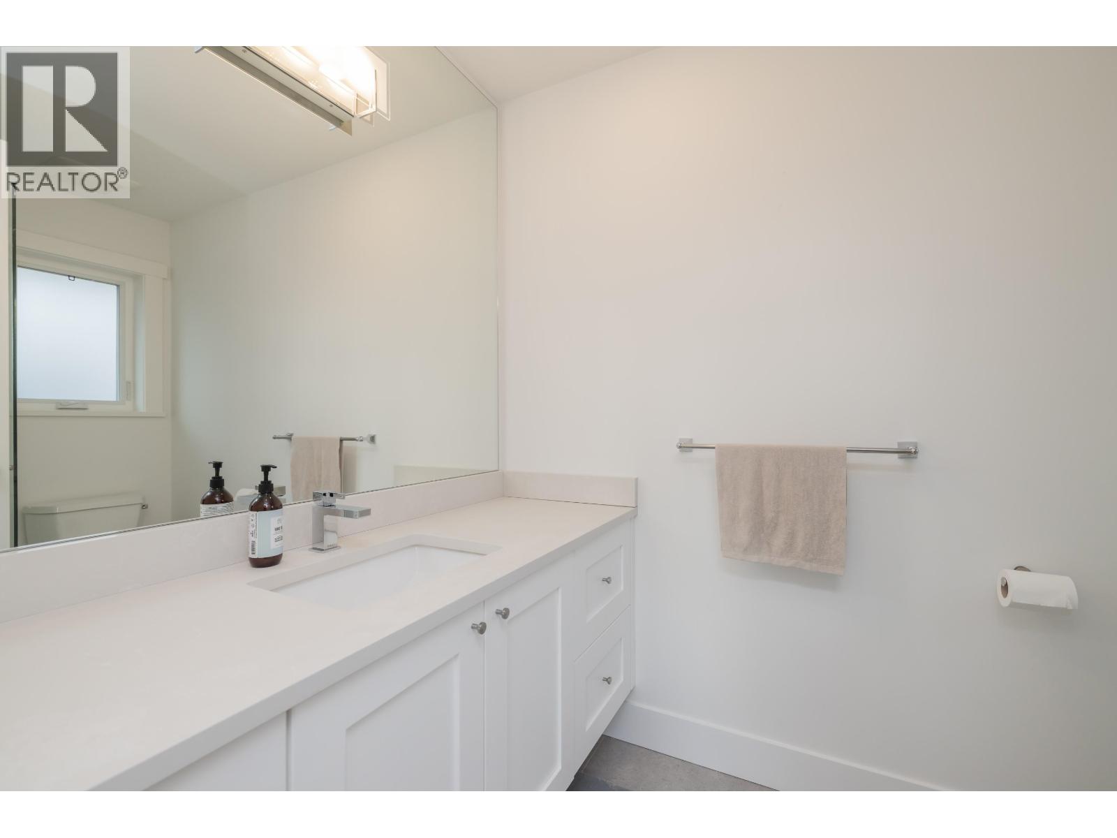 7139 Paulus Crescent, Burnaby, British Columbia  V5A 1P4 - Photo 18 - R3094101