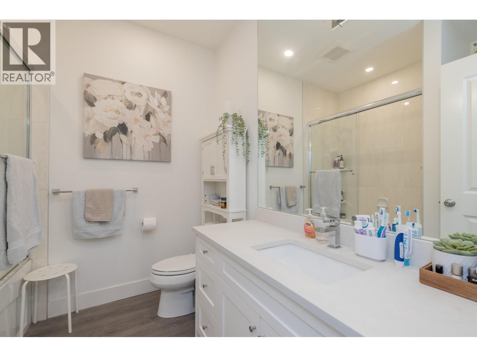 7139 Paulus Crescent, Burnaby, British Columbia  V5A 1P4 - Photo 26 - R3094101