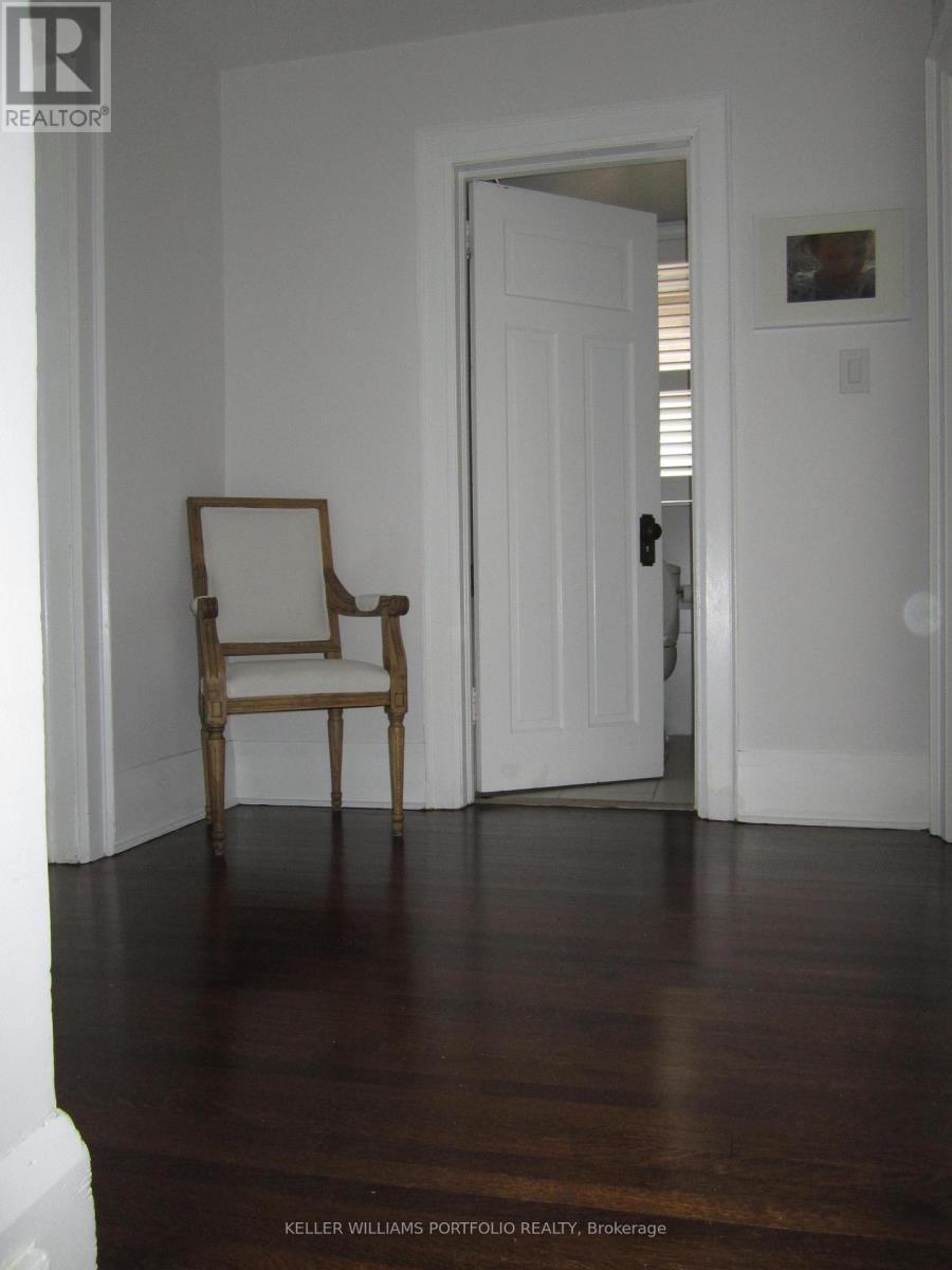 145 Glengrove Avenue W, Toronto, Ontario  M4R 1P1 - Photo 12 - C12827106