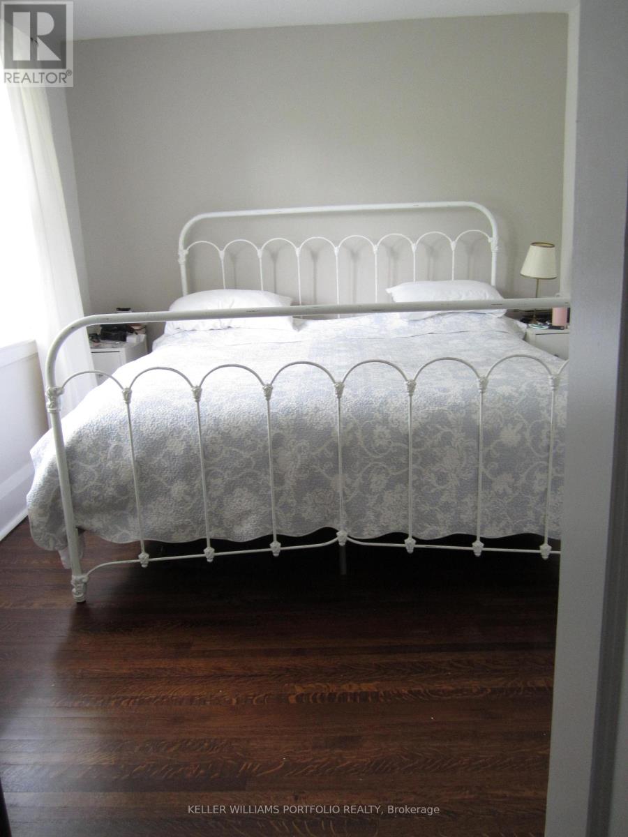 145 Glengrove Avenue W, Toronto, Ontario  M4R 1P1 - Photo 13 - C12827106