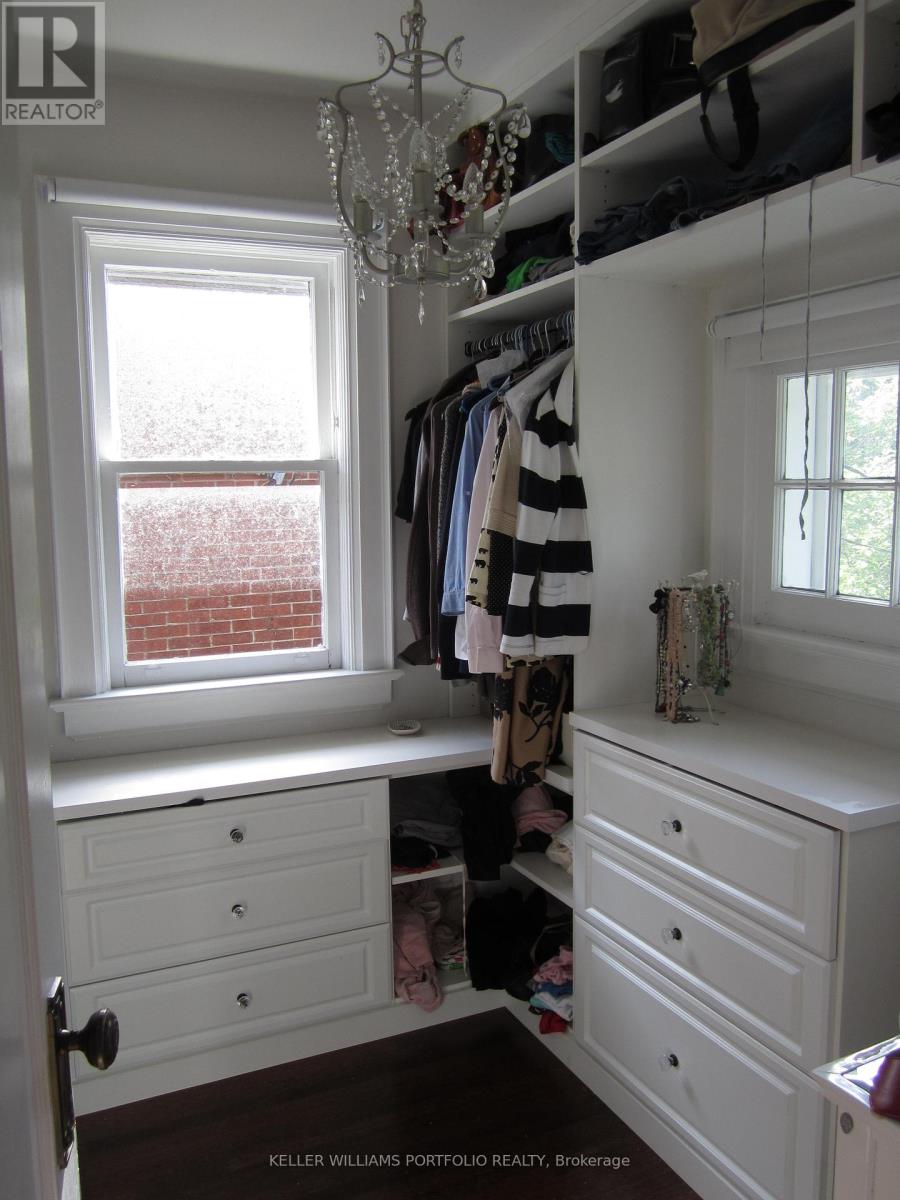 145 Glengrove Avenue W, Toronto, Ontario  M4R 1P1 - Photo 14 - C12827106