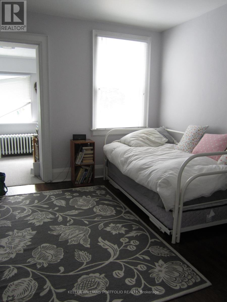 145 Glengrove Avenue W, Toronto, Ontario  M4R 1P1 - Photo 16 - C12827106