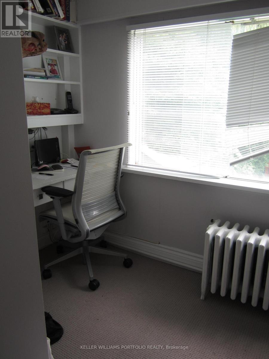 145 Glengrove Avenue W, Toronto, Ontario  M4R 1P1 - Photo 17 - C12827106