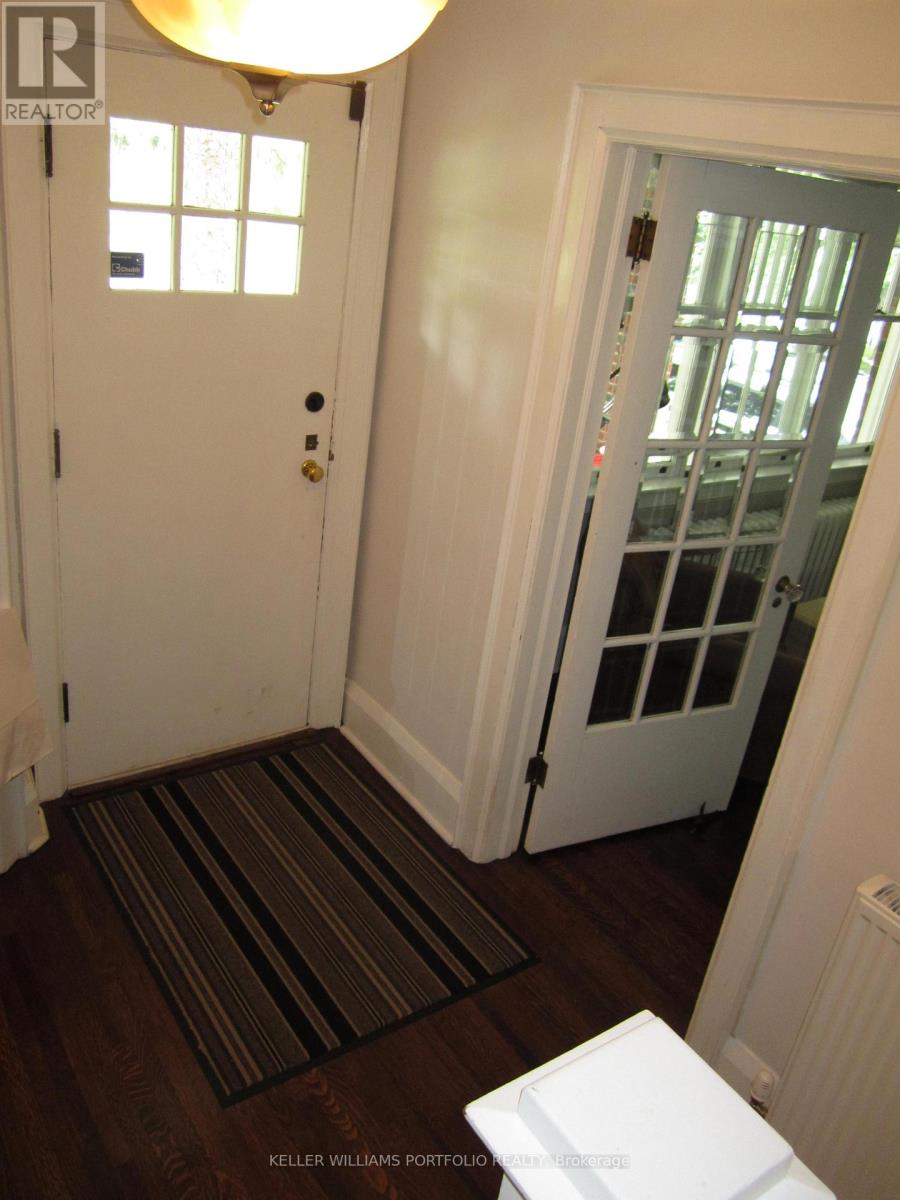 145 Glengrove Avenue W, Toronto, Ontario  M4R 1P1 - Photo 4 - C12827106