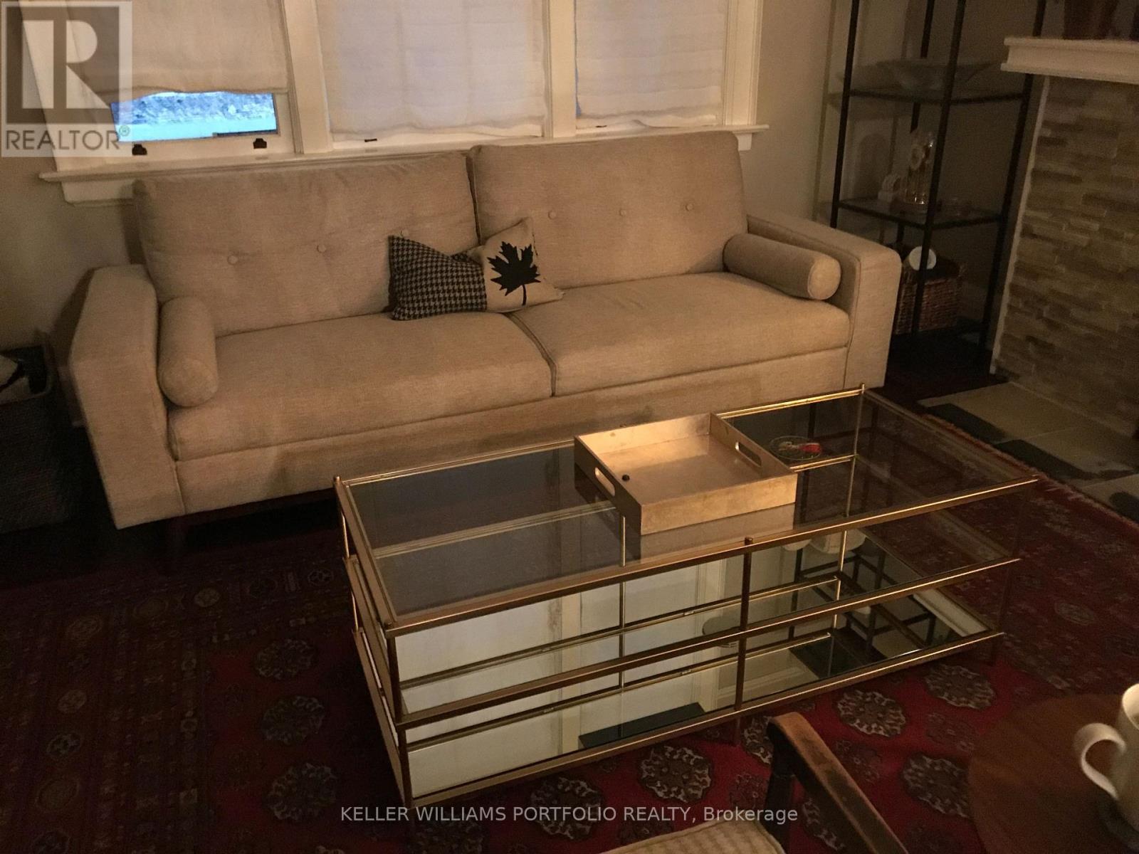 145 Glengrove Avenue W, Toronto, Ontario  M4R 1P1 - Photo 5 - C12827106