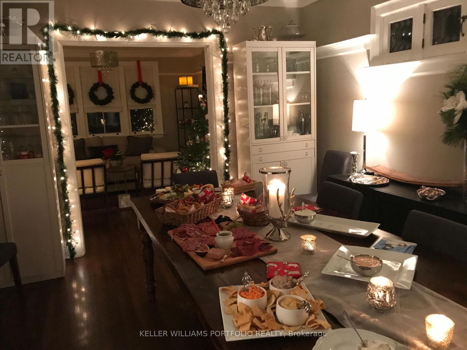 145 Glengrove Avenue W, Toronto, Ontario  M4R 1P1 - Photo 8 - C12827106