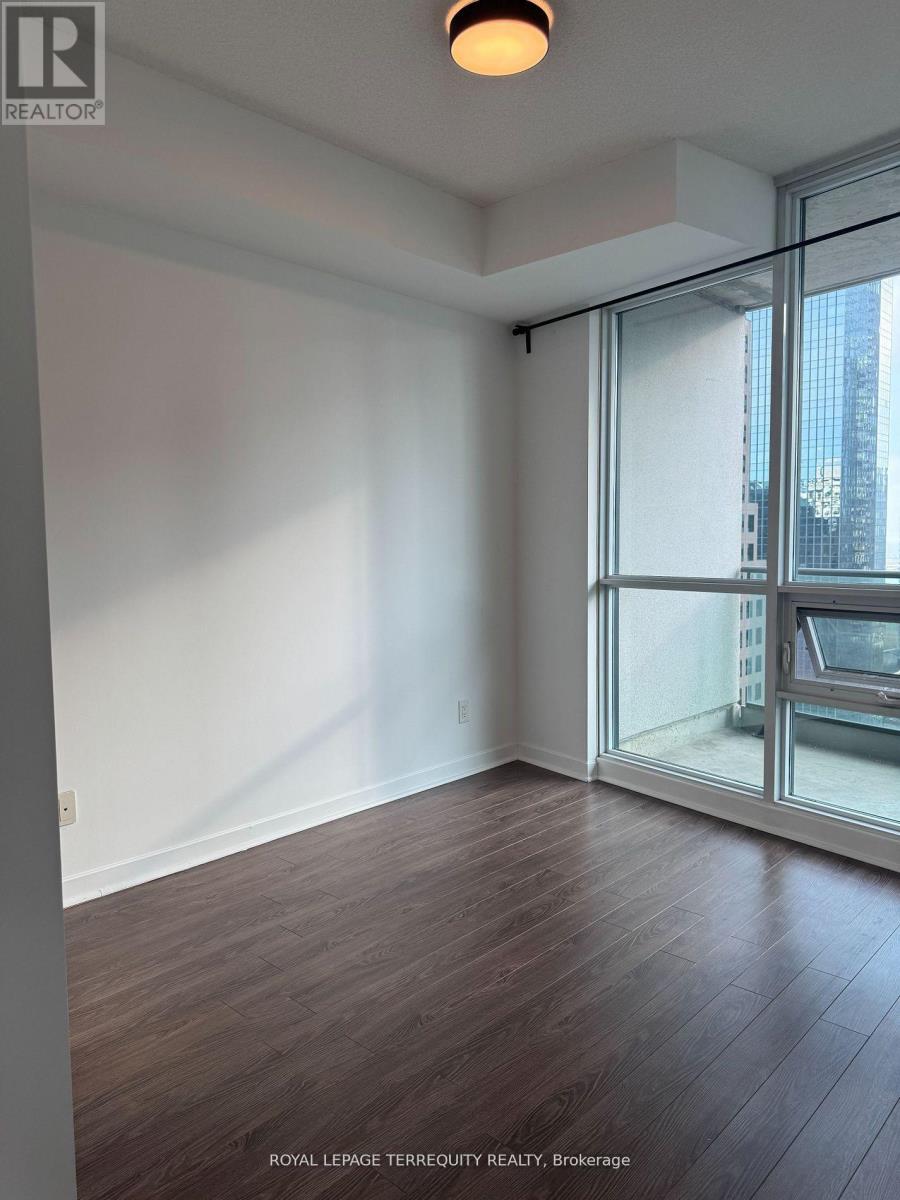 2313 - 33 Bay Street, Toronto (Waterfront Communities), Ontario  M5J 2Z3 - Photo 13 - C12827130