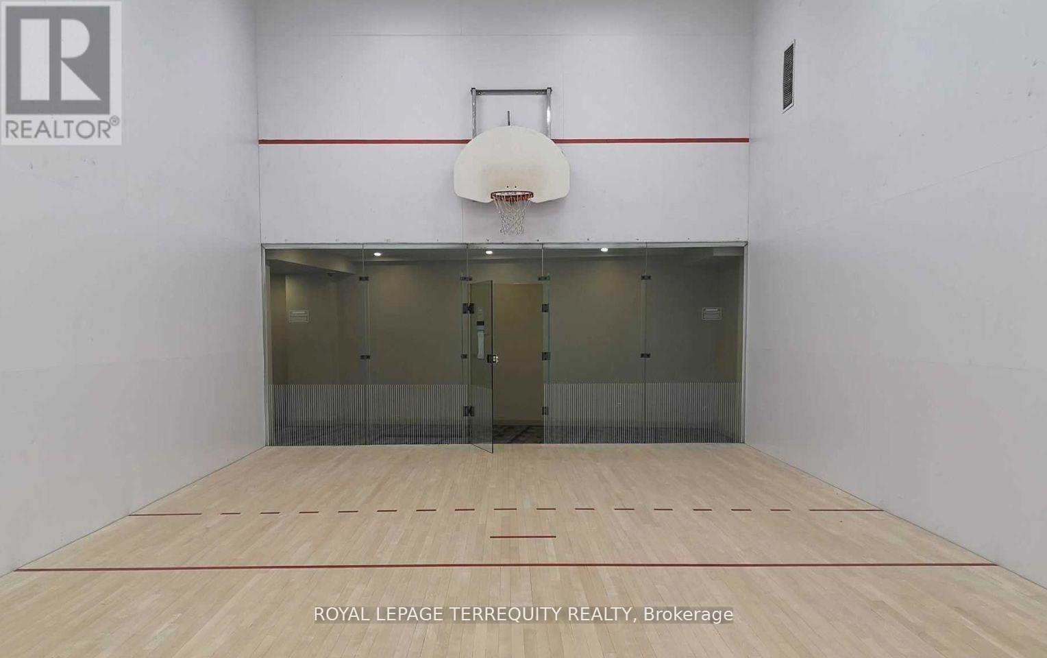 2313 - 33 Bay Street, Toronto (Waterfront Communities), Ontario  M5J 2Z3 - Photo 21 - C12827130