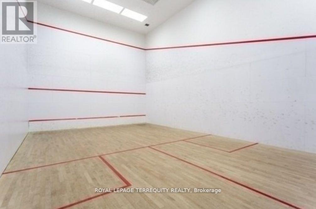 2313 - 33 Bay Street, Toronto (Waterfront Communities), Ontario  M5J 2Z3 - Photo 22 - C12827130