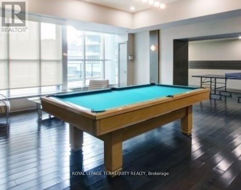 2313 - 33 Bay Street, Toronto (Waterfront Communities), Ontario  M5J 2Z3 - Photo 24 - C12827130