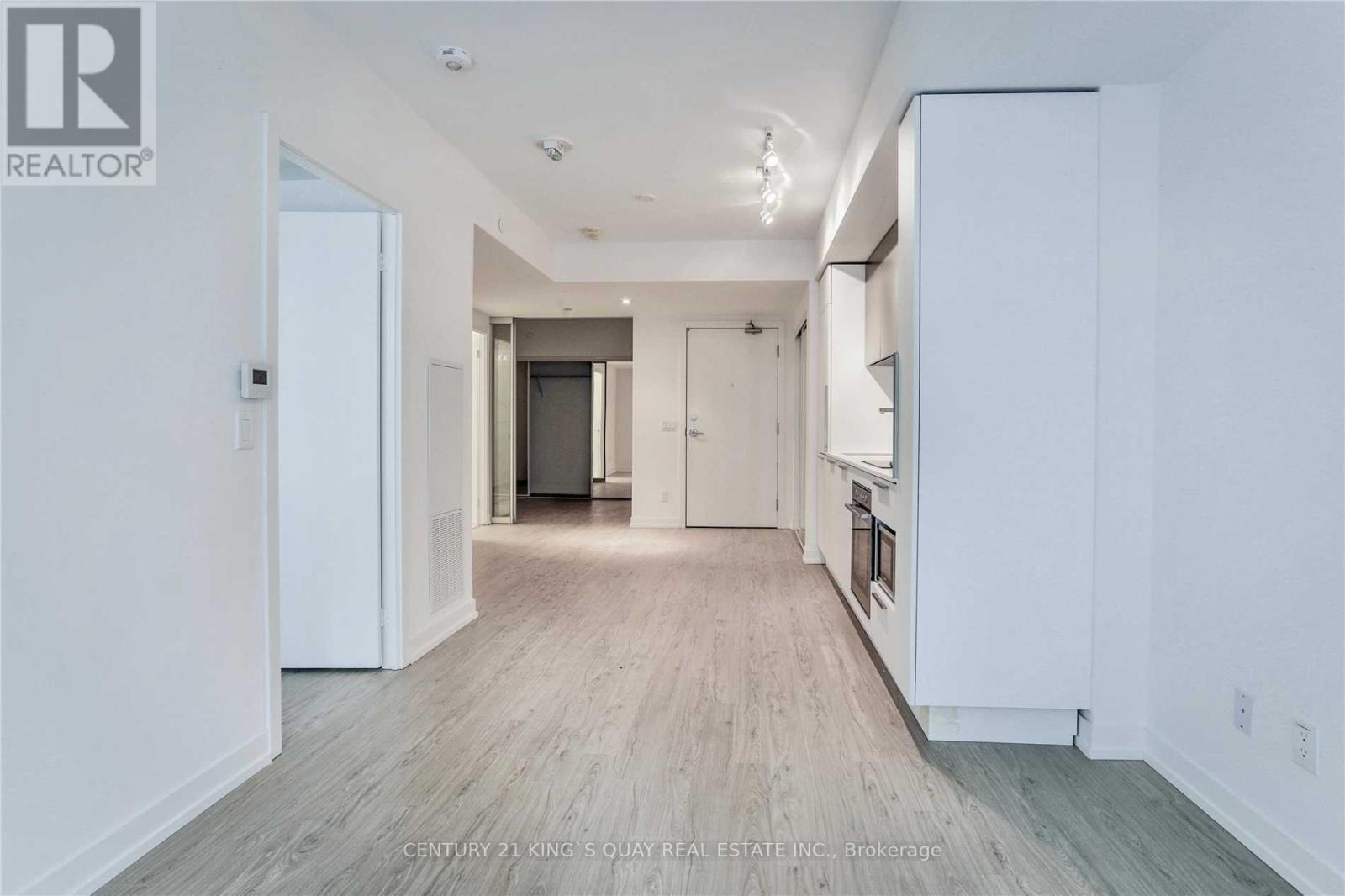 602 - 85 Wood Street, Toronto (Church-Yonge Corridor), Ontario  M4Y 0E8 - Photo 10 - C12827160