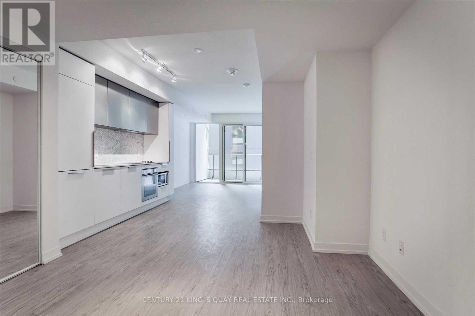 602 - 85 Wood Street, Toronto (Church-Yonge Corridor), Ontario  M4Y 0E8 - Photo 3 - C12827160