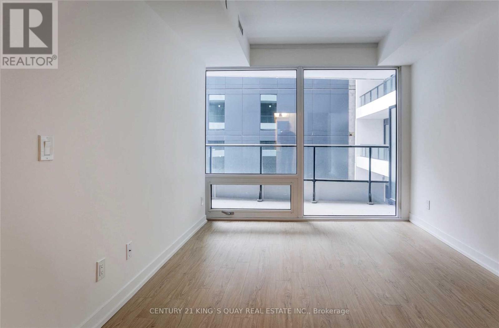 602 - 85 Wood Street, Toronto (Church-Yonge Corridor), Ontario  M4Y 0E8 - Photo 6 - C12827160