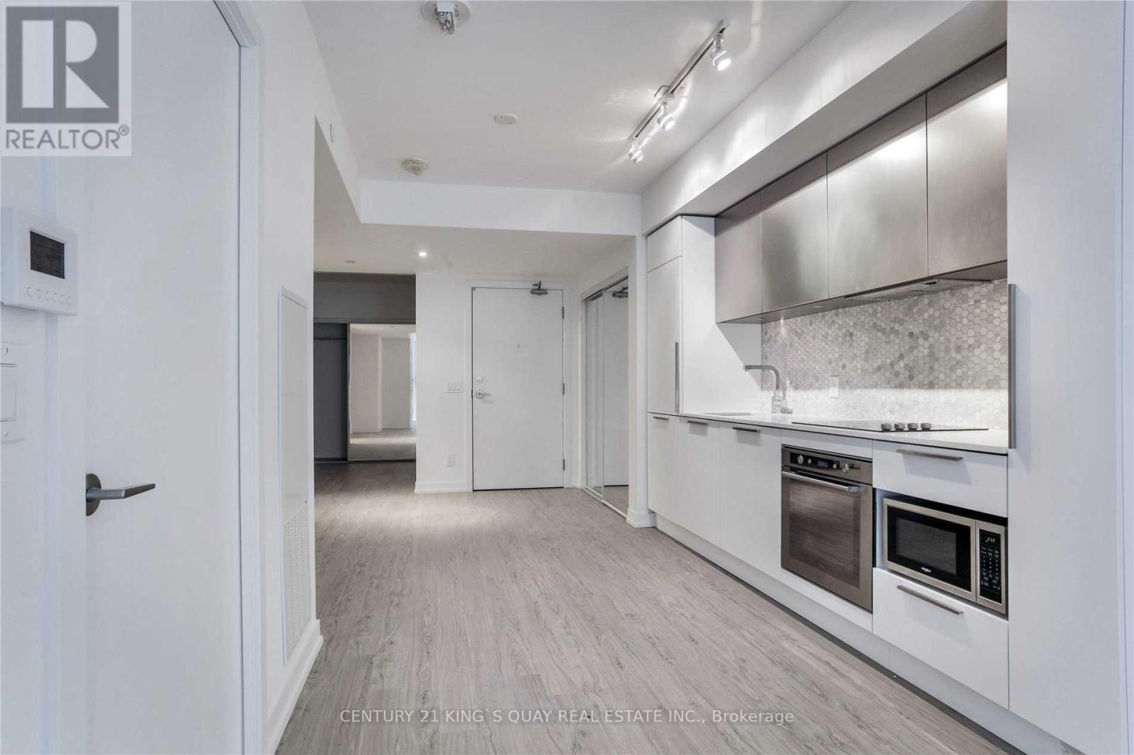 602 - 85 Wood Street, Toronto (Church-Yonge Corridor), Ontario  M4Y 0E8 - Photo 8 - C12827160