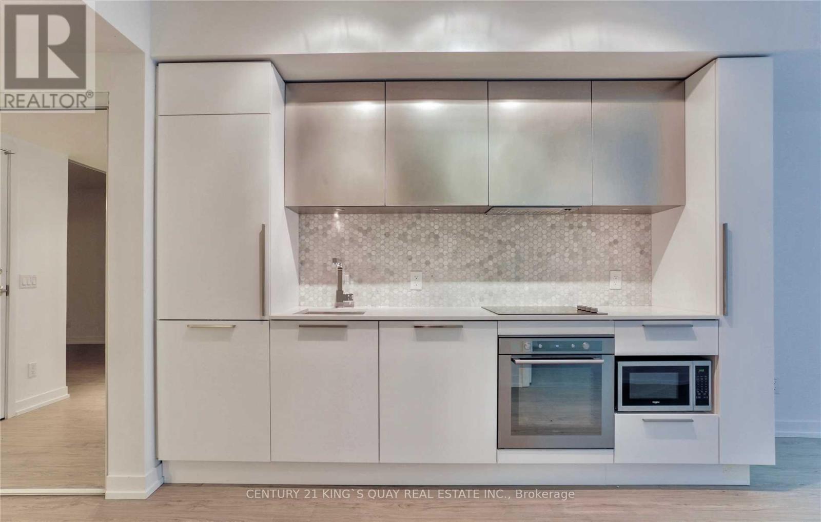 602 - 85 Wood Street, Toronto (Church-Yonge Corridor), Ontario  M4Y 0E8 - Photo 9 - C12827160