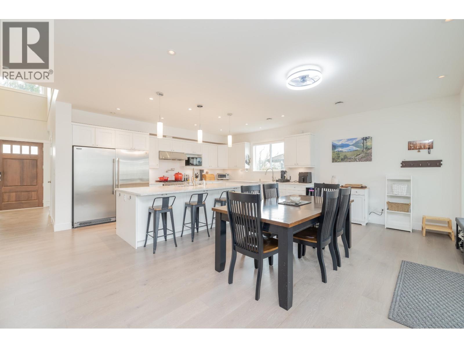 7139 Paulus Crescent, Burnaby, British Columbia  V5A 1P4 - Photo 7 - R3094101