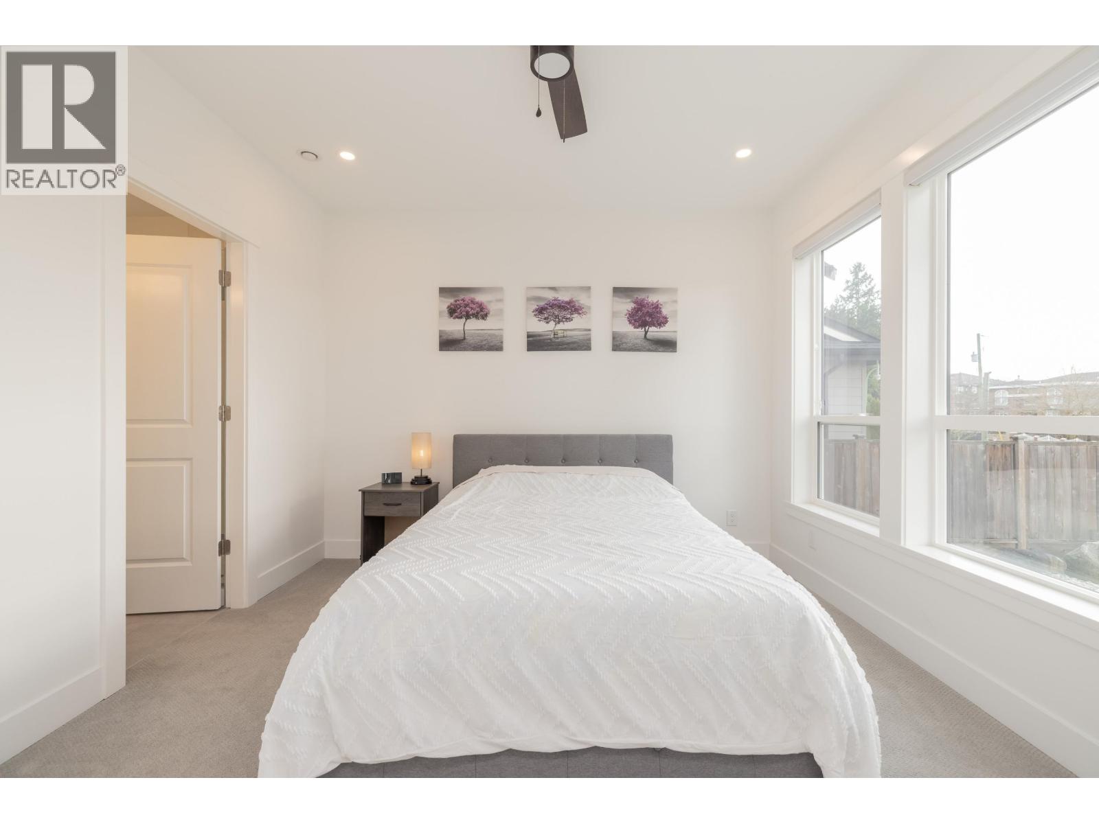 7139 Paulus Crescent, Burnaby, British Columbia  V5A 1P4 - Photo 10 - R3094101