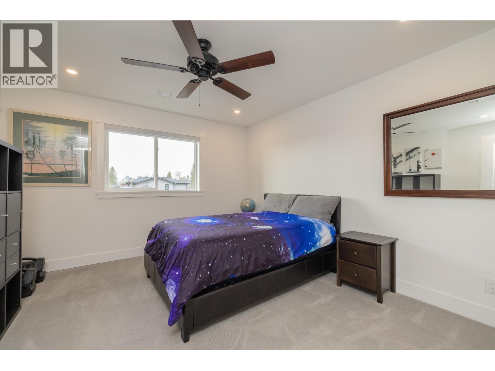 7139 Paulus Crescent, Burnaby, British Columbia  V5A 1P4 - Photo 14 - R3094101