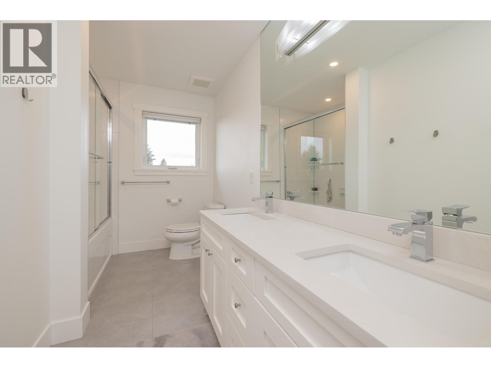 7139 Paulus Crescent, Burnaby, British Columbia  V5A 1P4 - Photo 19 - R3094101