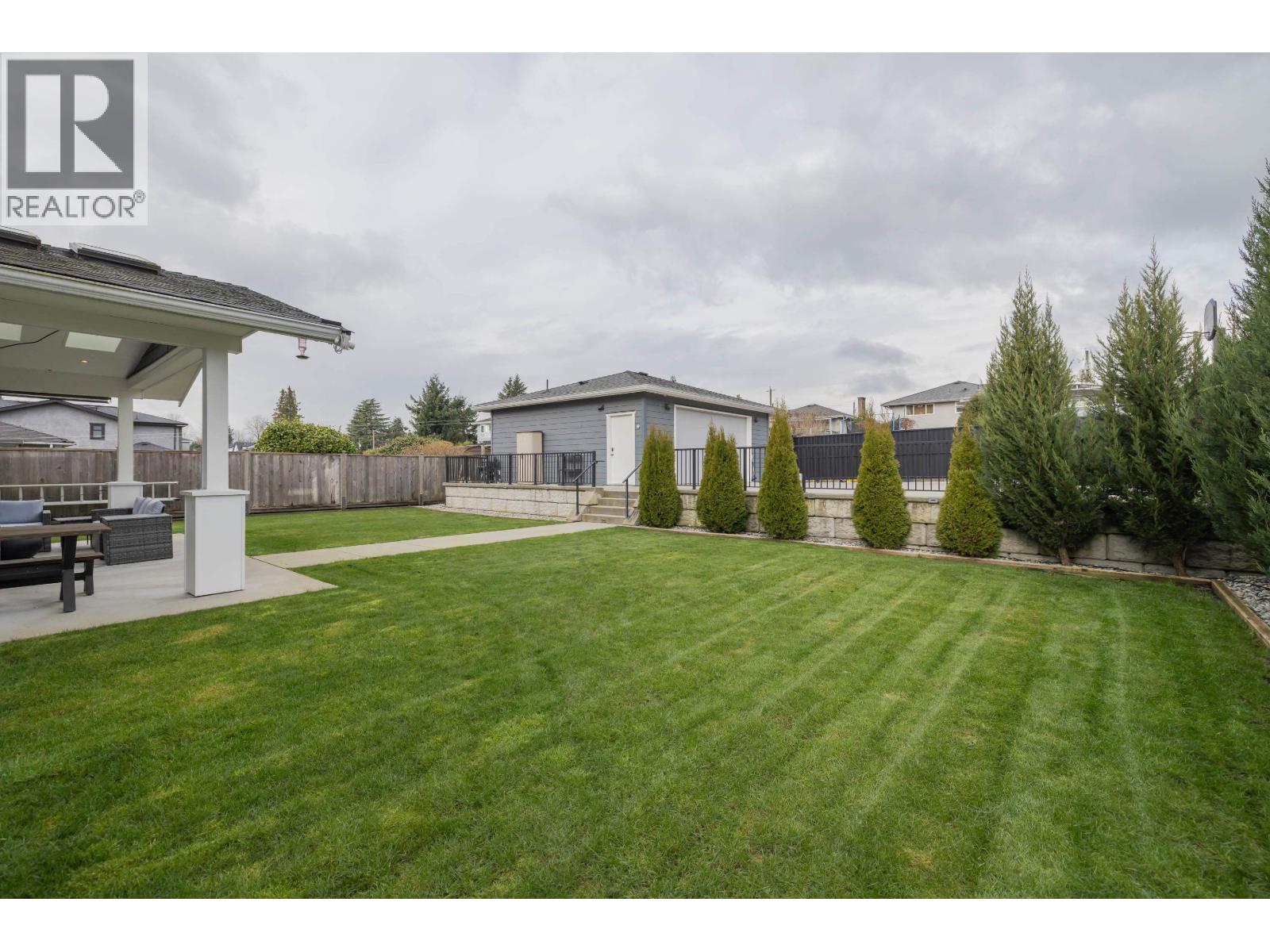 7139 Paulus Crescent, Burnaby, British Columbia  V5A 1P4 - Photo 28 - R3094101