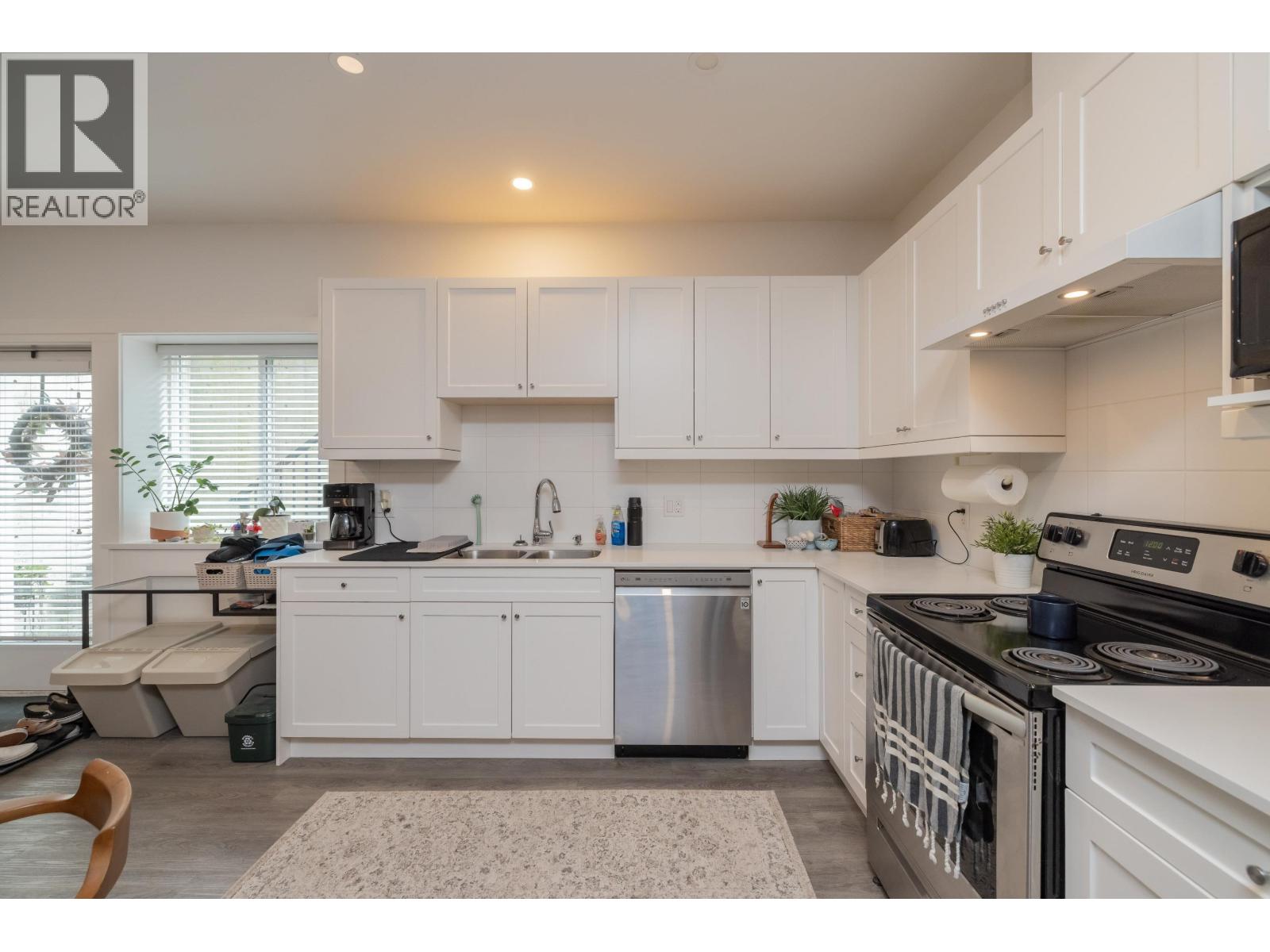 7139 Paulus Crescent, Burnaby, British Columbia  V5A 1P4 - Photo 23 - R3094101