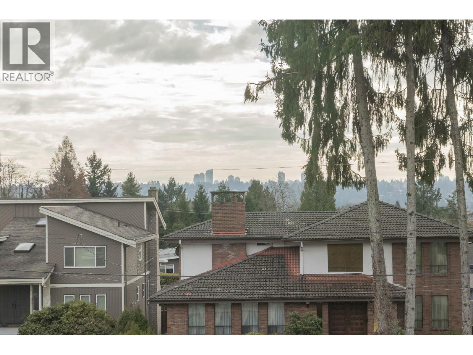 7139 Paulus Crescent, Burnaby, British Columbia  V5A 1P4 - Photo 17 - R3094101