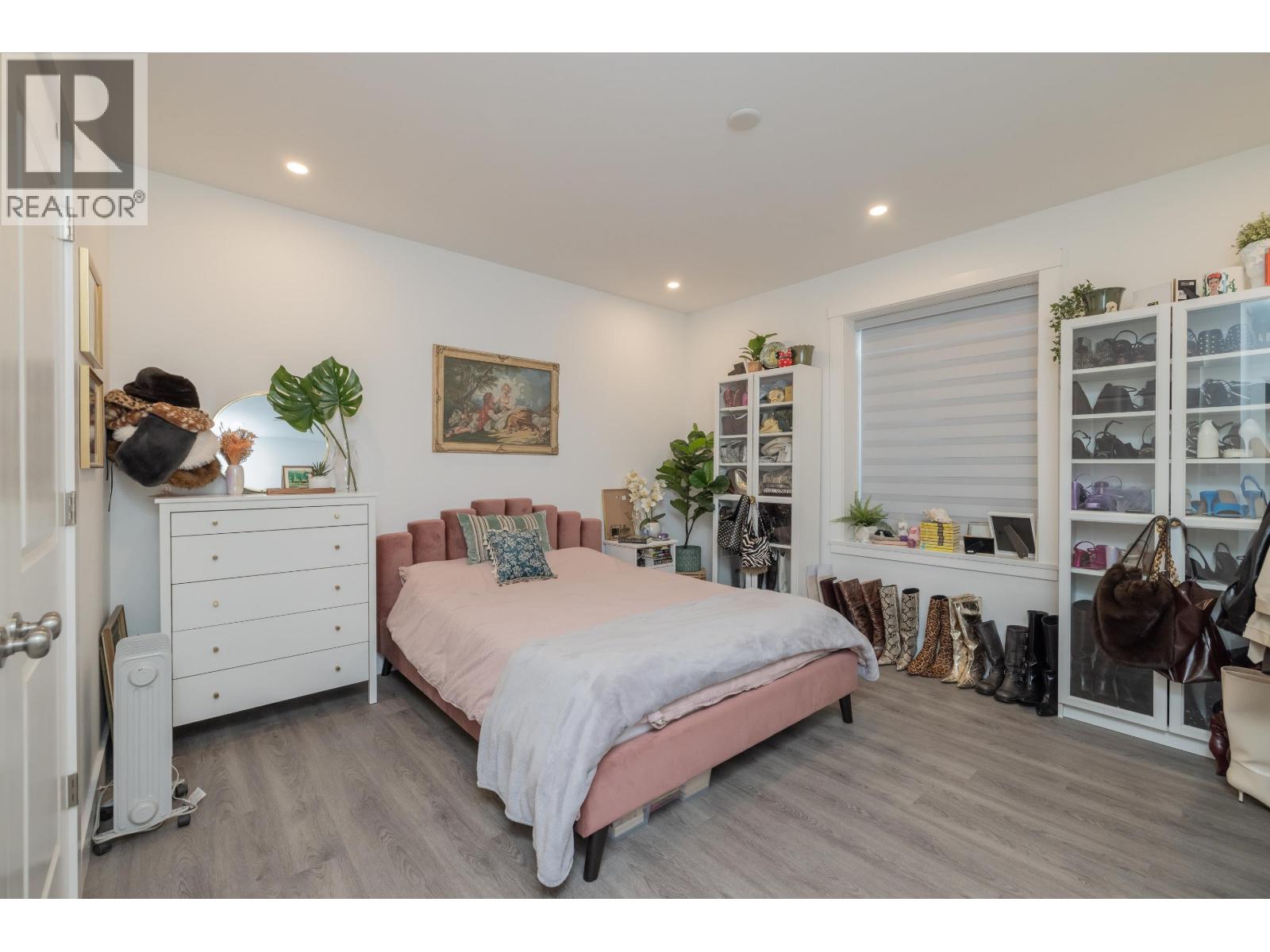 7139 Paulus Crescent, Burnaby, British Columbia  V5A 1P4 - Photo 25 - R3094101