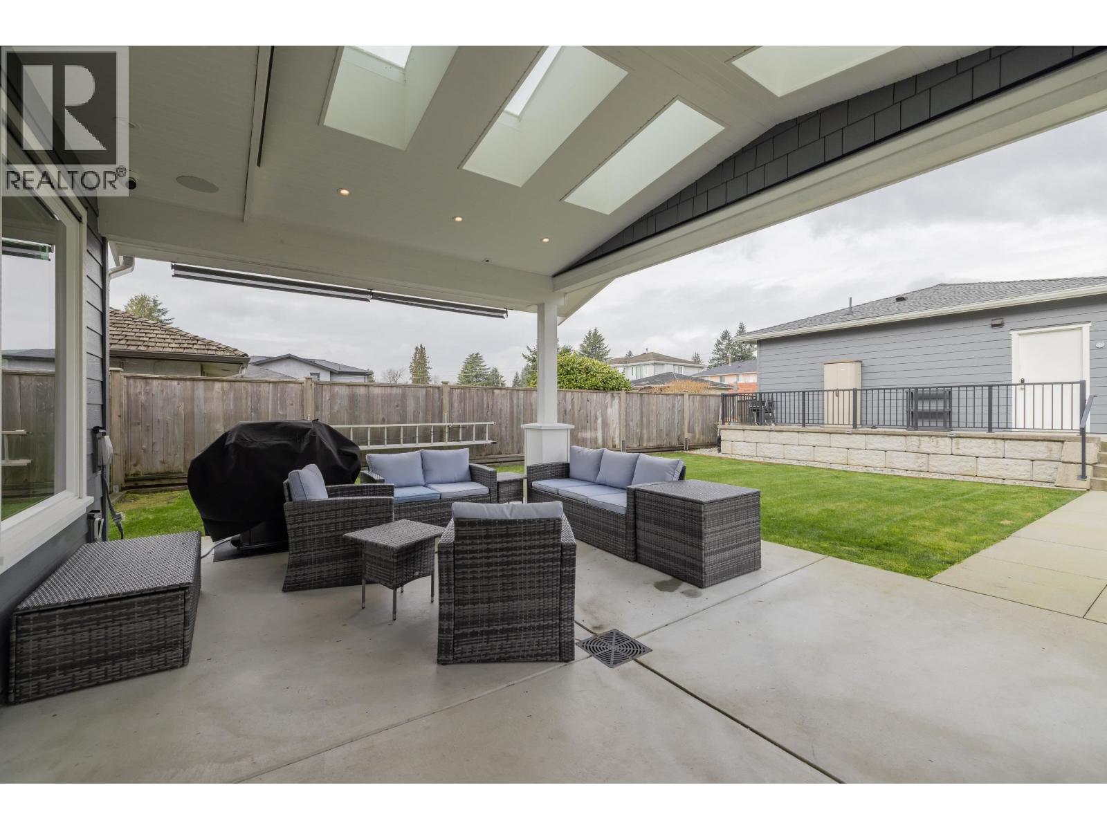 7139 Paulus Crescent, Burnaby, British Columbia  V5A 1P4 - Photo 27 - R3094101