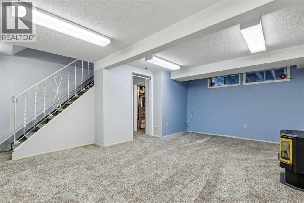 3412 Temple Road Ne, Calgary, Alberta  T1Y 3A9 - Photo 14 - A2287129