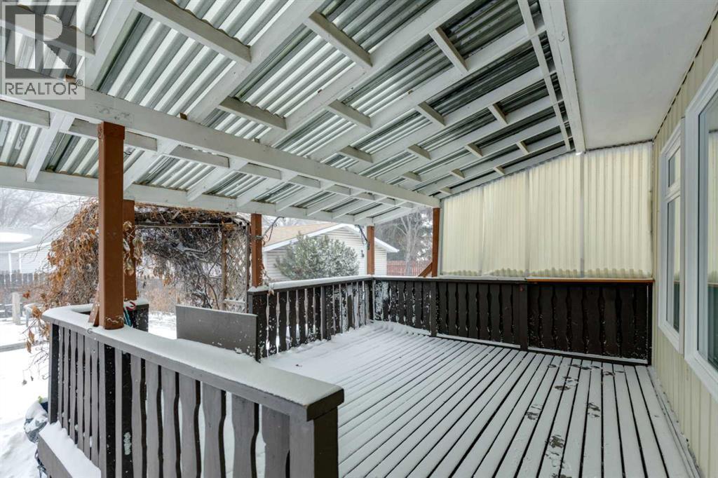 3412 Temple Road Ne, Calgary, Alberta  T1Y 3A9 - Photo 19 - A2287129