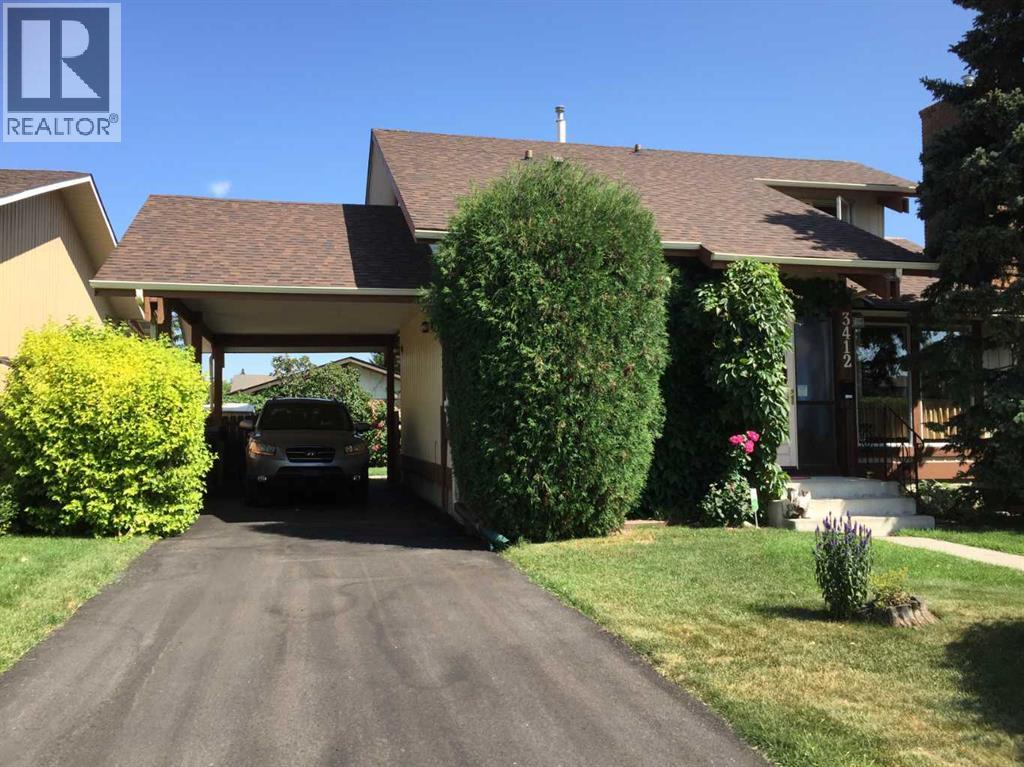 3412 Temple Road Ne, Calgary, Alberta  T1Y 3A9 - Photo 28 - A2287129