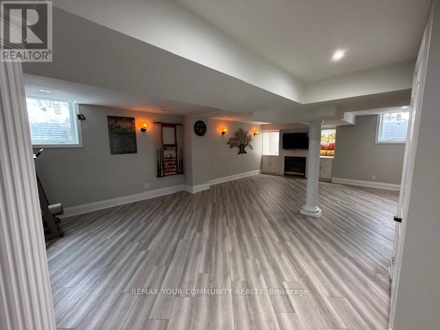 1712 Conacher Crescent, Pickering (Brock Ridge), Ontario  L1X 2T4 - Photo 19 - E12826936