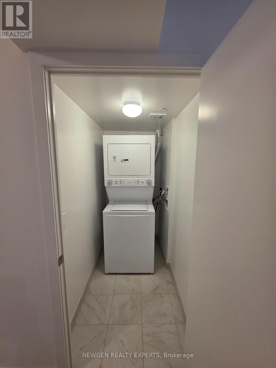 2009 - 1010 Sandy Beach Road, Pickering (Bay Ridges), Ontario  L1W 3V9 - Photo 13 - E12826998