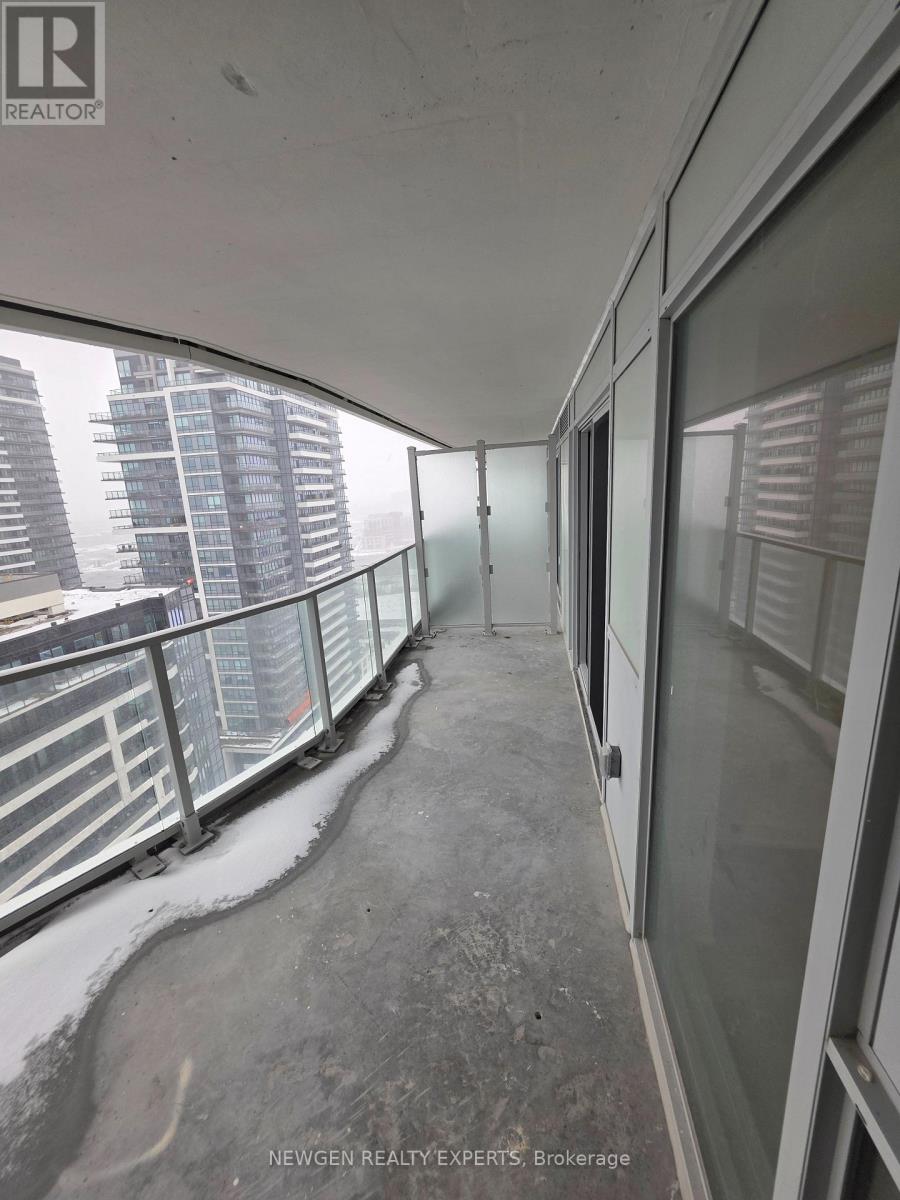 2009 - 1010 Sandy Beach Road, Pickering (Bay Ridges), Ontario  L1W 3V9 - Photo 14 - E12826998