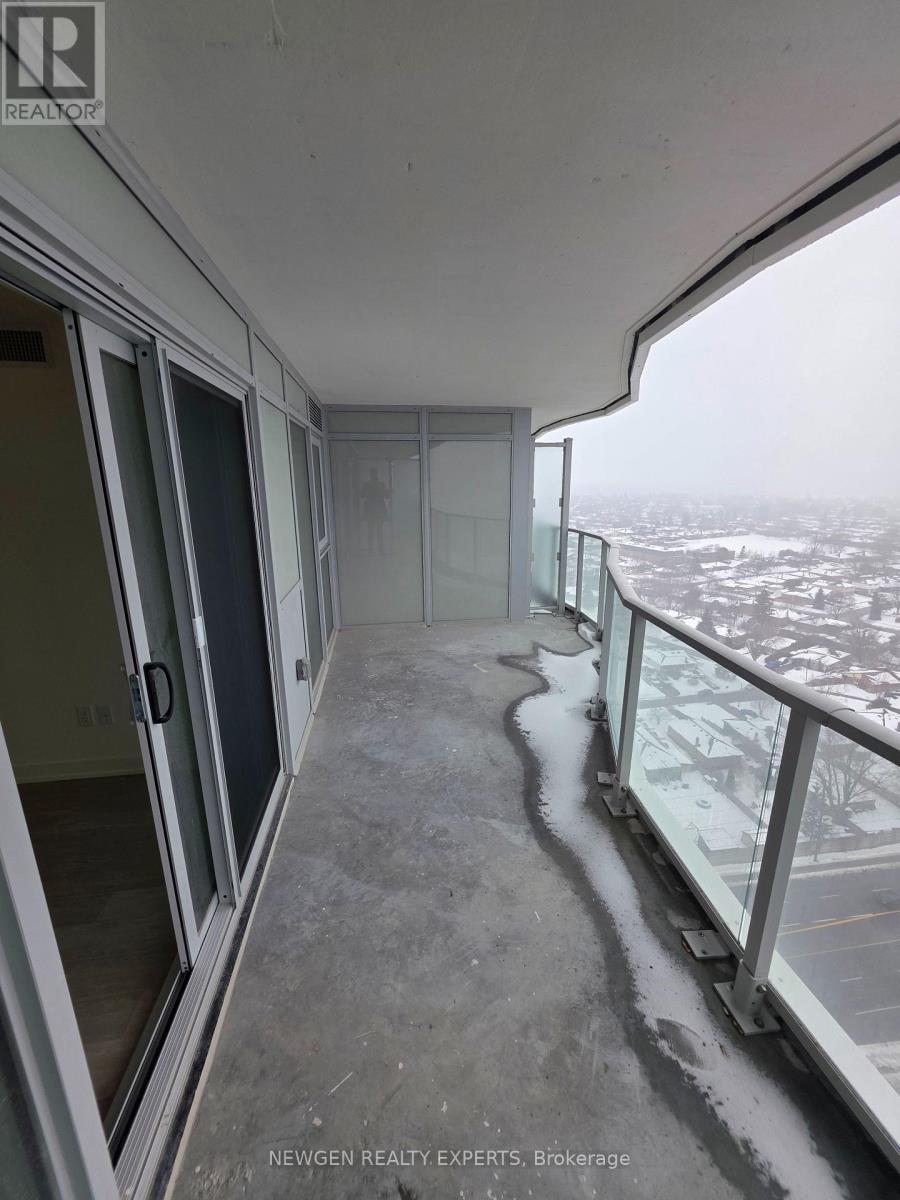 2009 - 1010 Sandy Beach Road, Pickering (Bay Ridges), Ontario  L1W 3V9 - Photo 15 - E12826998