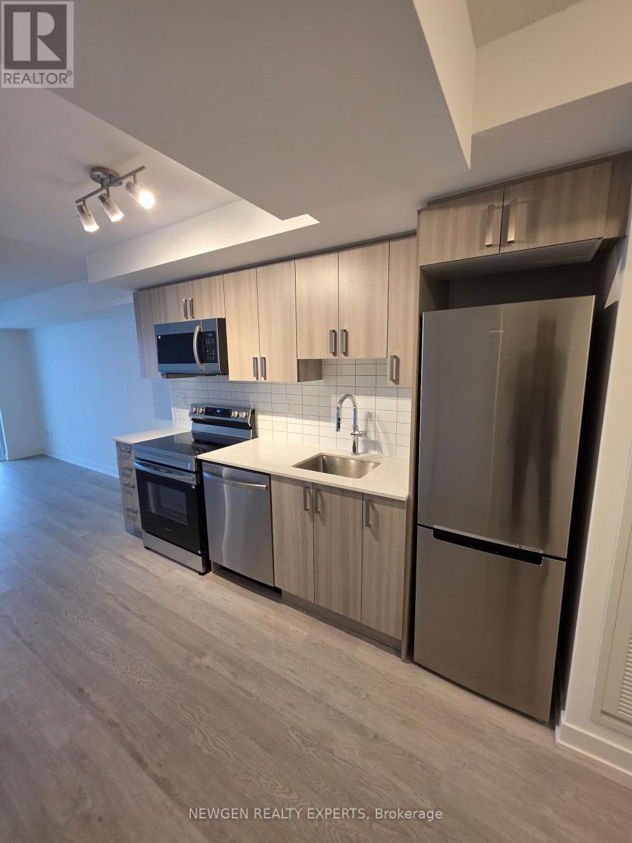 2009 - 1010 Sandy Beach Road, Pickering (Bay Ridges), Ontario  L1W 3V9 - Photo 5 - E12826998